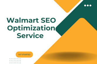 setup optimize and approve your walmart seller account