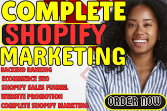 do high da guest cbd backlinks links on cbd vape, cannbis, marijuana sites