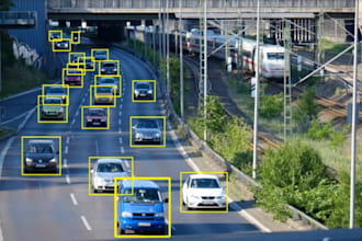 implement artificial intelligence machine learning and deep learning problems