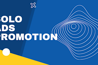 skyrocket your business with high impact solo ads