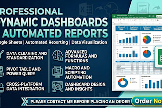 excel data cleaning and formatting
