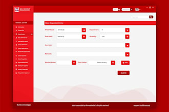 crypto wallet, crypto exchange website and mobile app