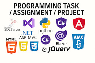create database driven website,asp net core mvc,dot net