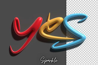 make your logo transparent and remove background in minutes