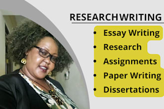craft early childhood or special education research content, assignment or essay