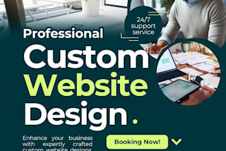 to do innovative web design intuitive and stunning digital spaces for you