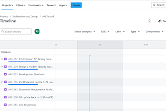 help you learn jira and confluence for issue tracking and documentation