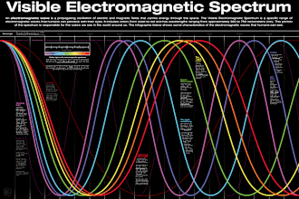 do infographics, scientific and technical illustrations