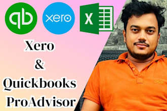 do online bookkeeping and bank reconciliation