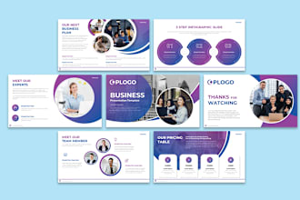 design powerpoint presentation, ppt template, google slides, pitch deck
