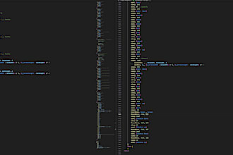 automate any repetitive task on pc
