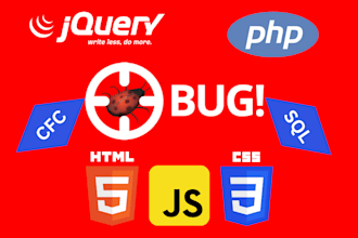 do anything you want in coldfusion