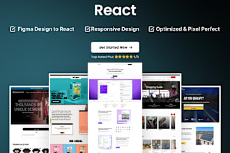 do frontend development, react js ,with firebase, appwrite