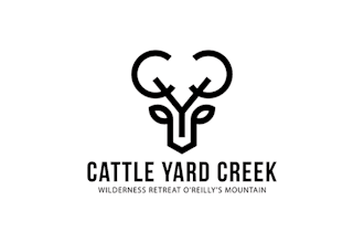 design minimalist travel, adventure mountain camping logo or graphic design