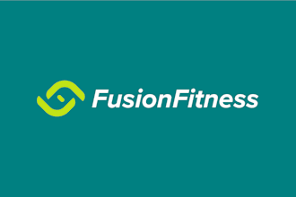 make timeless and modern logo designs for startups