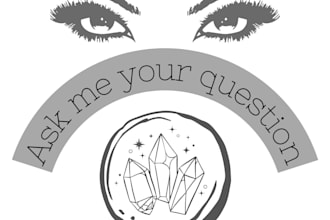 do a personal and in depth tarot reading