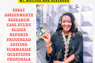 do case study on petroleum, geology, natural gas, geothermal and energy essay