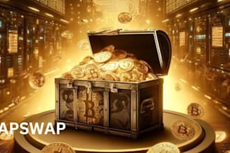 tap bot game, hamster kombat solana volume bot, blum, tapswap blum gamefi