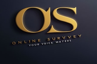 do online survey responsive form jotform google form questionnaire quiz polls