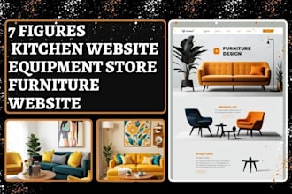 design kitchen store kitchen website kitchen equipment store furniture website