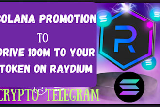 telegram ads hit 90m token investors forex telegram promotion memecoin promotion