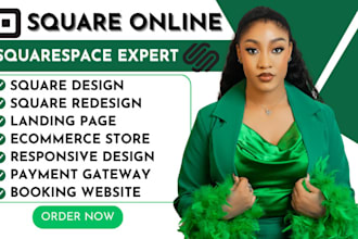 square website design squarespace website design square online store squarespace