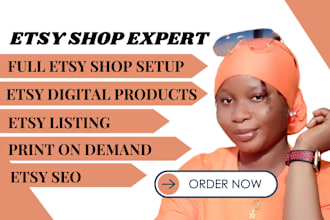 design etsy digital products etsy shop shop setup etsy listing etsy promotion