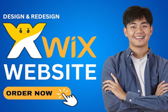 migrate, move figma to wix wix to wordpress squarespace to wix fix wix issues