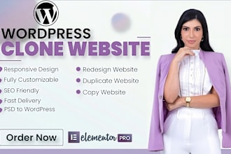 fix wordpress issues, errors, bugs, css, provide wp help