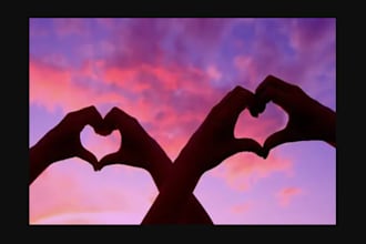 cast powerful obsession spell, lust spell, love spell on anyone