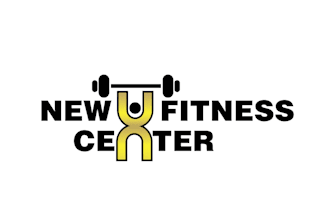 design top quality smart fitness logo