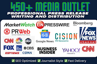 press release writing and distribution crypto pr music yahoo finance