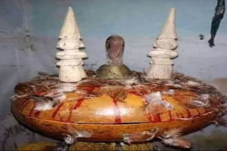 cast fast effective ex back spell, lust spell, obsession love spell, obsession
