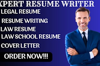 lawyer resume, barrister, legal, judge resume, cover letter, linkedin