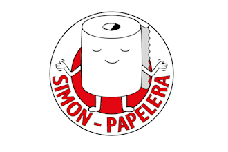 impactful and timeless logo for your business