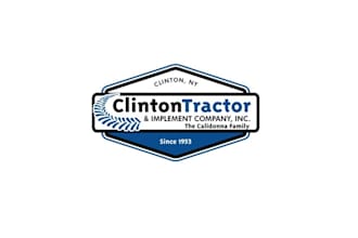 design age vinyl decal agricultural company logo