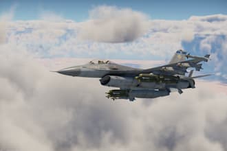 teach you war thunder ec simulator