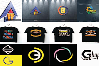 professional graphic designer for branding