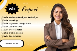 design lawyer wix website law firm website clone wix website redesign wix site
