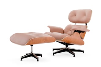 do 3d modelling rendering furniture products in blender