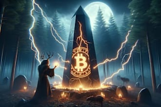 develop bitcoin rune and brc20 dex