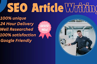 do content writing services in india within 24 hours