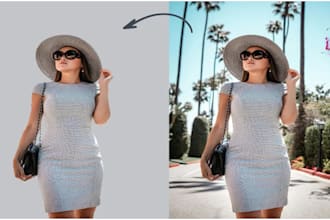 do photoremove,erase,clean,white,photo change background