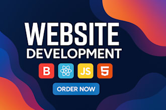 be your best frontend web developer in react, figma to react