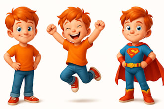 illustrate children story book illustration christian storybook kids bible story