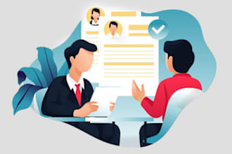 take mock interviews based on dsa for software engineering roles