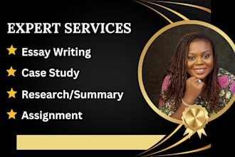 do sport psychology, exercise physiology, biomechanics, health, nutrition, paper