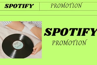 submit your songs promotion to 900 UK USA trending playlist curators