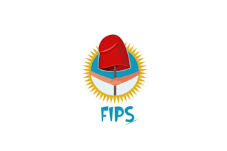 design innovative classic fashion logo