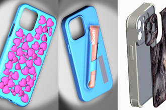 customize iphone  cases to match your personality